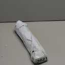 X AUTOHAUX 2 Pcs Front Inner Tie Rod Ends Kit Suspension Steering Tie Rod End for Toyota Matrix 2009-2014 for Toyota Corolla 2009-2019 Drag Link No.EV801193