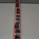 10 x TONYMOLY Tako Pore Blackhead Remover Scrub Stick Charcoal & Dead Sea Salt Exfoliator for Blackheads, Whiteheads, Pore Cleansing & Oil Control, 0.8 oz