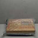 20W Electric Indoor Bug Zapper, Mosquito Trap with UV Light, Insect Killer Eliminator for Home, Office, Restaurant