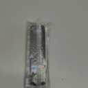 Replacement Voice Remote Control for Fire Stick/Amazon Toshiba Insignia Fire Smart TVs(1st/2nd/3rd Gen)