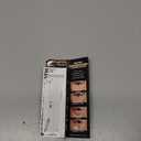 Peter Thomas Roth | Instant FIRMx® Eye Temporary Eye Tightener Easy-Wear Formula