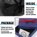 Retirement Gifts for Men Women 2026, Best Personalized Funny Retired Ideas Gifts