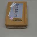 100 Pack 9 oz Clear Plastic Cups, Sturdy & Food Safe Disposable Plastic Cups for Cocktail Punch