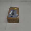 Whirlpool W10873791 OEM SxS Refrigerator Ice Maker Assembly