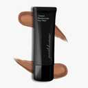 Mens Tinted Moisturizer by Gentlehomme - 7-in-1 - CC Cream for Men, All Day Natural-Looking Tan, Lightweight Breathable and Self-Adjusting to all Skin Types and Tones, Semi-Matte Finish, 1.4 Ounce