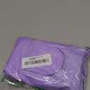 Clinique Take The Day Off Micellar Cleansing Makeup Remover Wipes For Face and Eyes | For All Skin Types | No Water Required | Perfect For Gym or Travel