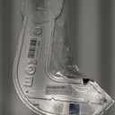 HangTime Trans Am Garage Sign, Vintage TransAm Metal Automotive Wall Art Decor, 11.5 in. x 17.5 in, Man Cave Stuff for Men