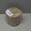 Hyha Waterproof Dog Blanket, Reversible Pet Bed Blanket, Soft Sofa Couch Cover for Dogs Washable, Waterproof Pet Couch Covers for Sofa Puppy Cats Furniture Protector(30"x70", Taupe/Beige)