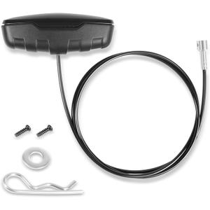 010-12832-30 Trolling Motor Pull Handle