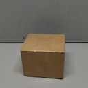 AW9206 Water Pump (For 2.4L L4 Only) For Nissan 240SX 1989-1998,D21 1990-1994,Frontier 1998-2004,Pickup 1995-1997,Xterra 2000-2004 WPN059 131-2076 324-58209 324-58444 228-2109 1502205