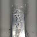 COLOR WOW Dream Coat Supernatural Spray  Keep Your Hair Frizz-Free and Shiny No Matter the Weather with Award-Winning Anti-Humidity Treatment (6.7 Fl Oz (Pack of 1))