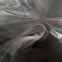 Serta European Down Comforter King Size All Season, 100% Cotton, 600 Fill Power Extra Fluffy, Made in USA, White Down Duvet Insert, Lightweight Medium Warmth, Hotel Style, 106"x 90" White