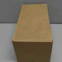 PARTY JOY 15 Bunches Artificial Fall Flowers Faux Fake Orchid Autumn Plants Flowers for Outdoors Thanksgiving Autumn Decor Decorations for Home