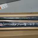 Kmise Pool Cue Stick Set,4 Colors Canadian Maple Cue,Pool Sticks for Adults,Tacos de Billar 18 19 20 21oz for Beginner