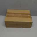 Morandi Color Ceramic Mini Espresso Cups Set of 6, 5 oz Expresso Mugs with Handle, Porcelain Coffee Mugs Demitasse Cups, Modern Style Cups, Microwave Dishwasher Safe Suit for Espresso Machine