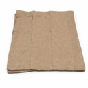 Pillowcases 2 Pack 18x17