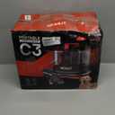 Deep Cleaning Cleaner Machine for Area Rugs, Carpet, Couch, Car, Pets