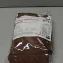 Morph Fantasy Hooded Robes For Boys, Boys Cloak With Hood, Space Knight Costume, Boy Halloween Costume (12-14 Years), X