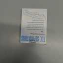 Toe Separators for Women and Men, Gel Toe Spacers for Pedicure and Foot Alignment, Comfortable Foot Care for Bunions and Overlapping Toes