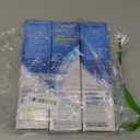 ICEPURE 5231JA2006A Replacement for LG LT600P, KENMORE 9990, 5231JA2006B, KENMORECLEAR 46-9990, 5231JA2006A-S, WFC2001, LSC27931ST, LFX25960ST, FML-2,RWF1000A Refrigerator Water Filter 3PACK