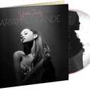 Yours Truly - Truly 10th Anniversary, Vinyl