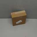 4 Packs HEPA Filters Replacement Part for Shark IW3511, IW1111, IW1120 Detect Pro Lightweight Cordless Stick Vacuum Cleaner and Shark BU3523 Clean Empty (4 Pcs HEPA Filters)