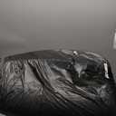 DUMOS Mattress Toppers Memory Foam Full Size, 2 Inch Thick Bed Topper Pad Cooling Gel Infused Soft Comfy Padding Breathable for Sleeper Sofa Couch RV Camper, CertiPURUS Certified, Blue