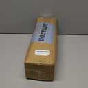 Doseno Backpacking Chair, Camping Chairs for Adults, Foldable Portable Chair for Outside Camp Sports Beach Travel Hiking