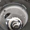 In/Above Ground Pool Pump,(2.2HP, 6950 GPH, 220V)