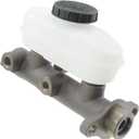 Dorman M39567 Brake Master Cylinder Compatible with Select Ford Models