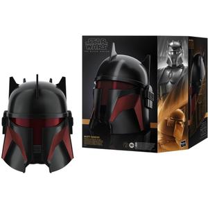 Star Wars Sw Bl Sight Electronic Helmet
