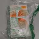 TORRAS for iPhone 17 Pro Case Crystal Clear, Ultra-Thin, 2025 Upgraded Non-Yellowing, Military-Grade Protection, Transparent Slim Case for iPhone 17 Pro Phone Case, Soft, Anti-Scratch, Clear