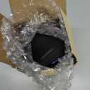 TECKNET Ergonomic Mouse, Jiggler Bluetooth Wireless Vertical Mouse, 4800 DPI Silent Mouse with 6 Adjustable DPI Levels, 2.4GHz (USB A & C) Mouse, 6 Buttons Computer Mice - Wide Compatibility