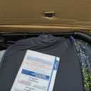 Graco® Ready2Jet Compact Stroller – Compact Travel Stroller with Automatic Fold Splatter Art