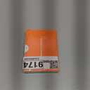 Yootech Wireless Charger,10W Max Wireless Charging Pad Compatible with iPhone 17/17 Pro/17 Pro Max/Air/16/15/14/13/SE 2022/12/11,Samsung Galaxy S25/S24/S23,for AirPods Pro 3(No AC Adapter) 