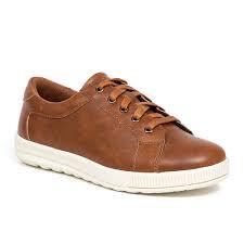 Deer Stags With Memory Foam 3