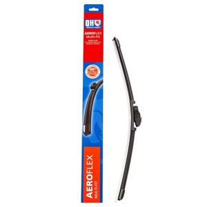 AREAFLEX Multi-Fit 30' 760mm QAW1013