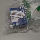 Suction Cup Hooks for Shower,2Pcs Shower Towel Suction Hooks,No Drill Towel Hooks for Bathroom Wall,Kitchen,Glass,Mirror,Tile to Hang Towels,Robes,Loofah-Champagne Bronze