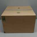 WONGS BEDDING Quilt Set Queen Size, Black Botanical Queen Bedspread Bedding Sets, 3 Pieces Floral Quilt with 2 Pillowcases,Soft Lightweight Microfiber Coverlet Set for All Season(96"X90")