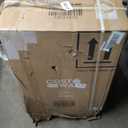 15000 BTU Portable Air Conditioner with APP Control and Heat