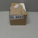 Cisily Large Black Sponge Holder for Kitchen, Sink Caddy Sink Organizer Rack for Kitchen Accessories with Drip Tray, Rustproof and Non-slip, Soap Dispenser Countertop Organizer Essentials for New Home