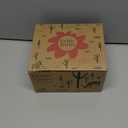 Elk and Friends 10oz Stainless Steel Kids + Toddler Drinking Cups | The Original Mason Jar with Sleeves + Lids | Silicone Straws | Smoothies | Storage Jar | Spill Resistant | Dishwasher Safe | 4 Pack (Sage/Misty Blue/Grey/Navy)