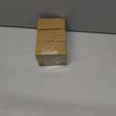 3 x 30 LED Valentines String Lights - 10Ft Mini Bulbs Battery Powered Pink Red Yellow Light for Indoor Wedding Anniversary Romantic Dating Party Gifts Valentine Decorations - 8 Modes with Bulit-in Timer