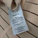 3 in 1 Postpartum Belly Support Recovery Wrap - Postpartum Belly Band, After Birth Brace, Slimming Girdles, Body Shaper Waist Shapewear, Post Surgery Pregnancy Belly Support Band (Classic Ivory, M/L)