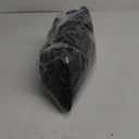 Heavy Duty Patio Furniture Covers Waterproof, Mrrihand Patio Furniture Outdoor Sectional Sofa Set , Patio Table and Chair Set Cover 89.7"L62.2"W28.3"H (Black)