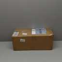 Wokceer Wedding Arch Backdrop Stand 7.2FT, 6.6FT, 6FT Set of 3 Gold Metal Arch Backdrop Stand for Wedding Ceremony Baby Shower Birthday Party Decor