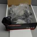 Set of 6 Ignition Coil Pack & Spark Plug Compatible with Ford Edge Explorer F-150 Flex Fusion Mustang Taurus Lincoln MKS MKX MKZ Mazda CX-9 V6 3.5L 3.7L Replace# UF553, C1595, 48856, GN10237