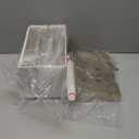 Bathroom Organizers and Storage, Makeup Organizer (Sturdy Durable Attractive), Ideal for Vanity, Countertop, Counter, Perfume, Skincare, Cabinet, Cosmetic, Dresser Organizer (Gold) (3 Drawers)