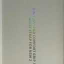 ALAFLY 2-in-1 Grips Compatible with Nintendo Switch 2 Joycons for Fitness Boxing, Anti-Slip Wrist Strap & Wear-Resistant Handle for Switch2 2025