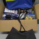 Car Dent Puller Kit, Professional Car Paintless Dent Removal Kit Tools, Slide Hammer 2 in 1 T-Bar, Suction Cup, Adjustable Dent Lifter, Bridge Puller for Auto Body SUV Dings Damage DIY Removal